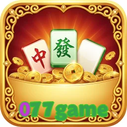 077game