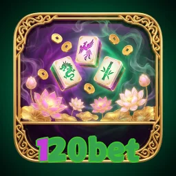 120bet
