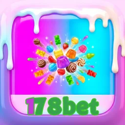178bet