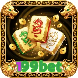 199bet