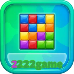 2222game