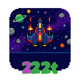222t
