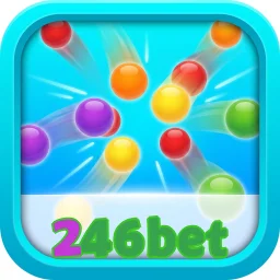 246bet