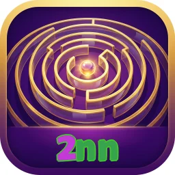 2nn