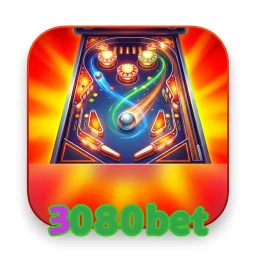 3080bet