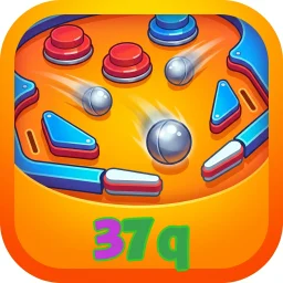 37q