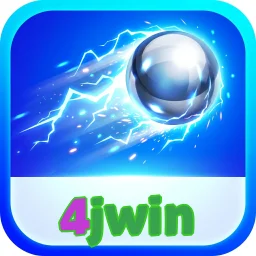 4jwin