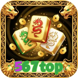 567top