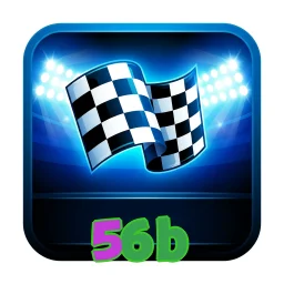 56b