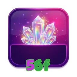 56f