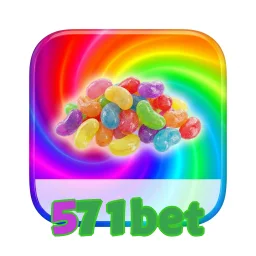 571bet
