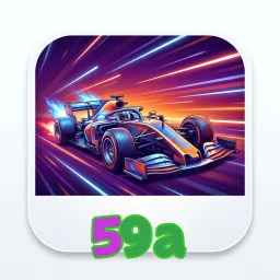 59a