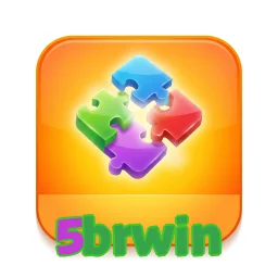 5brwin