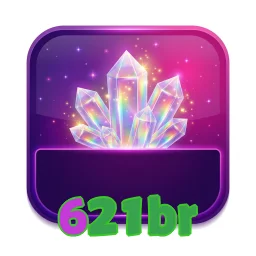 621br