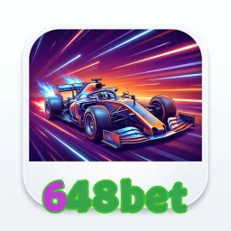 648bet