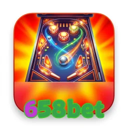 658bet