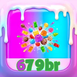 679br