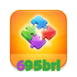 695brl