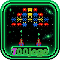 700jogo