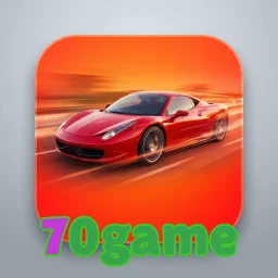 70game
