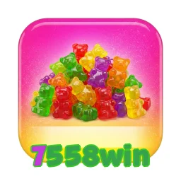7558win