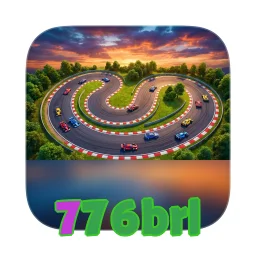 776brl