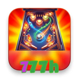 777h