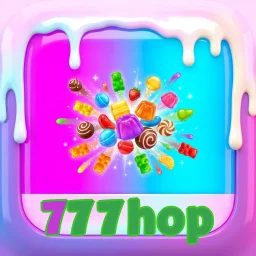 777hop