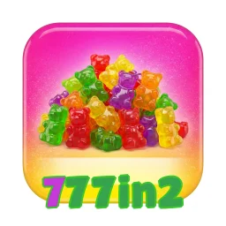777in2
