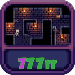 777rr
