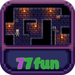 77fun