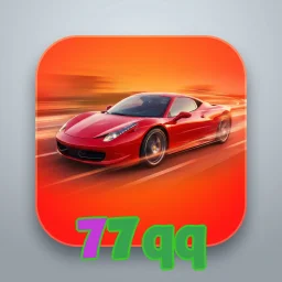 77qq