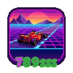 789sss