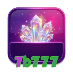 7b777