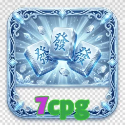 7cpg