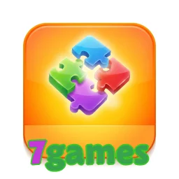 7games