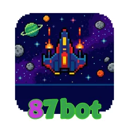 87bot