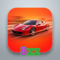 8zz