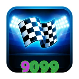9099