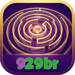 929br