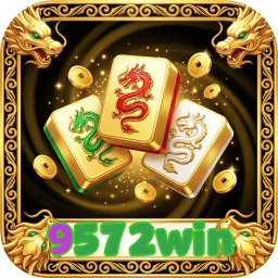 9572win