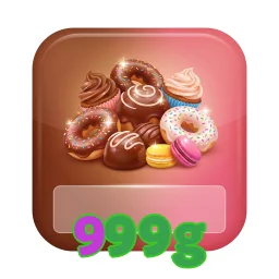 999g