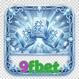 9fbet