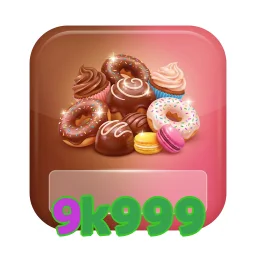 9k999