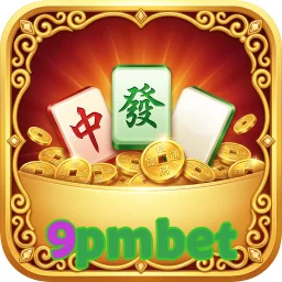 9pmbet
