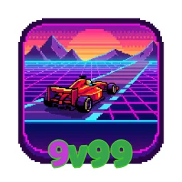 9v99