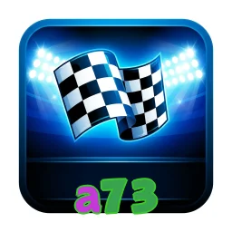 a73