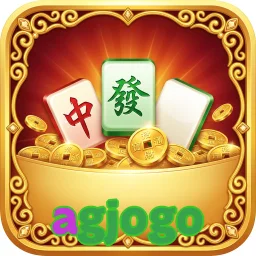 agjogo