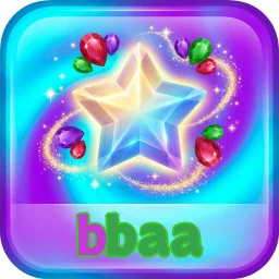 bbaa