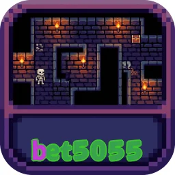 bet5055